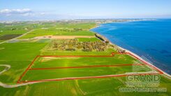 Field - G9688 - photo-7