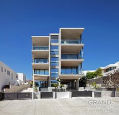 Apartments- A0760 - photo-1