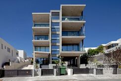 Apartments- A0760 - photo-5