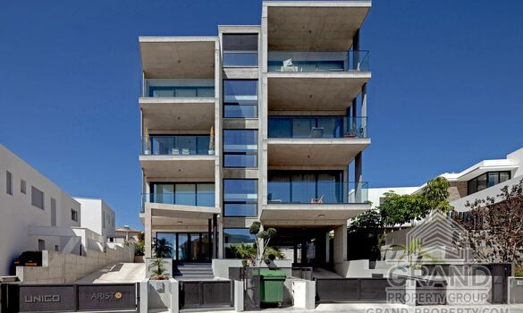 Apartments- A0760 - photo-5