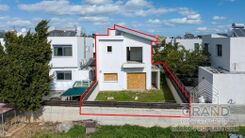 House - G9663 - photo-2