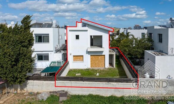 House - G9663 - photo-2
