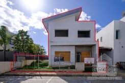 House - G9663 - photo-1