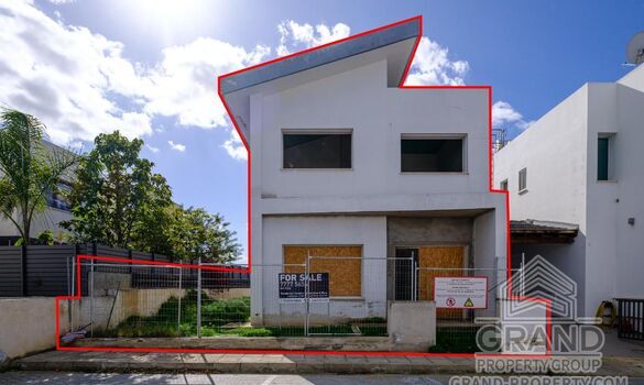 House - G9663 - photo-1