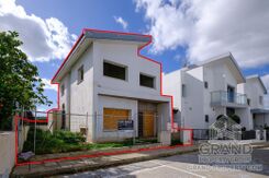 House - G9663 - photo-3