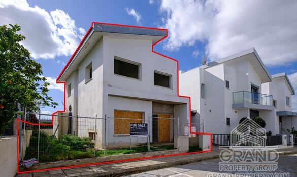 House - G9663 - photo-3