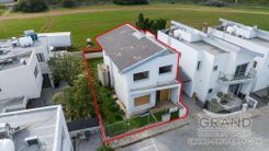 House - G9663 - photo-4