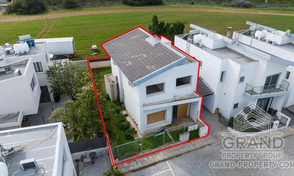 House - G9663 - photo-4