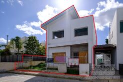 House - G9663 - photo-5