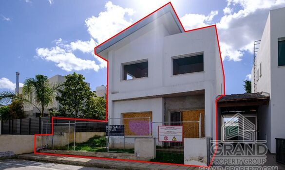 House - G9663 - photo-5