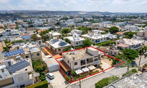 Residential building - G9232 - photo-4