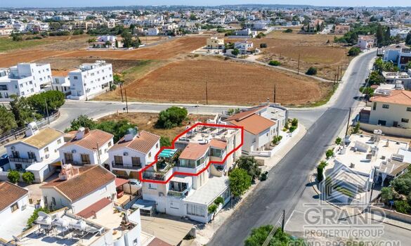 Apartment - G9442 - photo-2