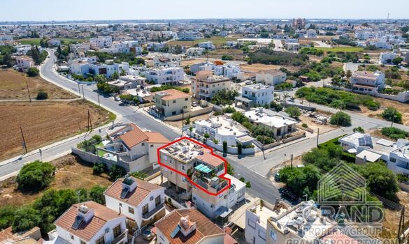 Apartment - G9442 - photo-3