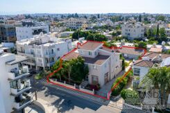 House - G9221 - photo-1
