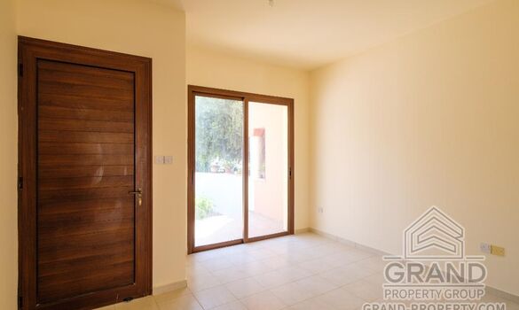 2 bedroom maisonette - G9726 - photo-7