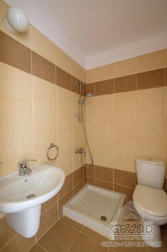 2 bedroom maisonette - G9726 - photo-14