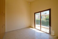 2 bedroom maisonette - G9726 - photo-15
