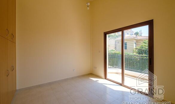 2 bedroom maisonette - G9726 - photo-15