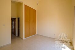 2 bedroom maisonette - G9726 - photo-16