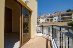 2 bedroom maisonette - G9726 - photo-18