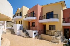 2 bedroom maisonette - G9726 - photo-4