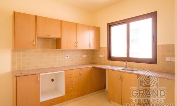 2 bedroom maisonette - G9726 - photo-5