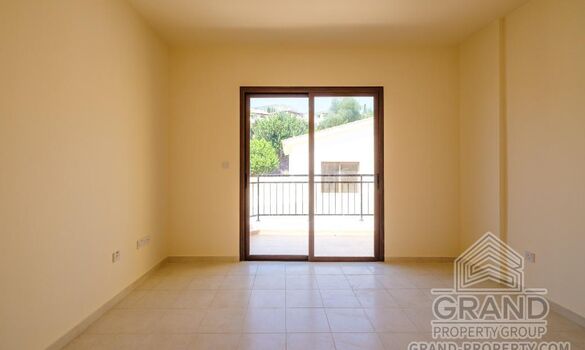 2 bedroom maisonette - G9725 - photo-11