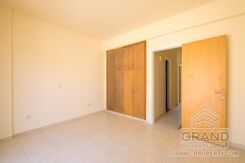 2 bedroom maisonette - G9725 - photo-12