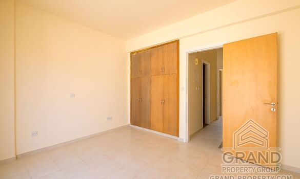 2 bedroom maisonette - G9725 - photo-12