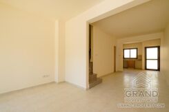 2 bedroom maisonette - G9725 - photo-4