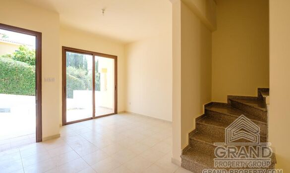 2 bedroom maisonette - G9725 - photo-5