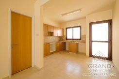 2 bedroom maisonette - G9725 - photo-6