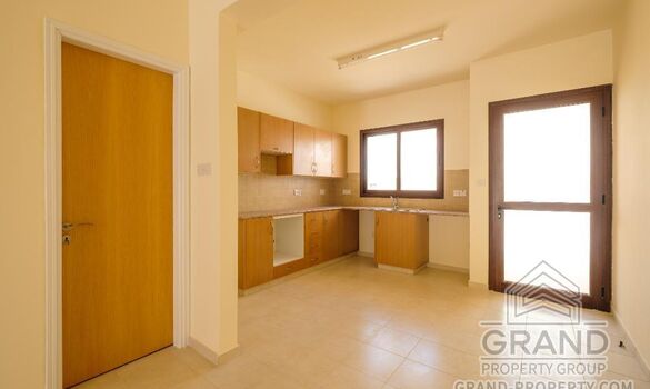 2 bedroom maisonette - G9725 - photo-6