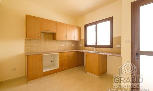 2 bedroom maisonette - G9725 - photo-7