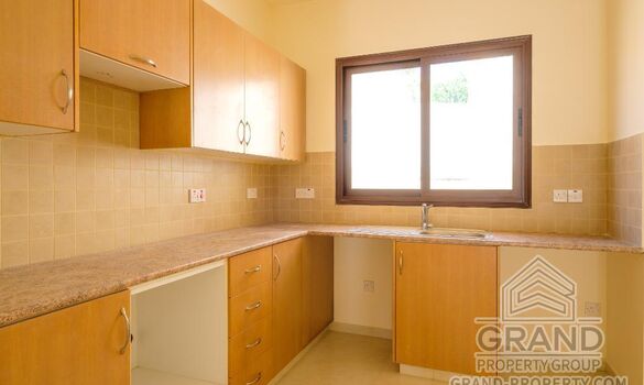 2 bedroom maisonette - G9725 - photo-8