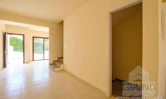 2 bedroom maisonette - G9725 - photo-9