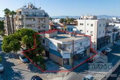 Shared commercial building - G9475 - photo-2