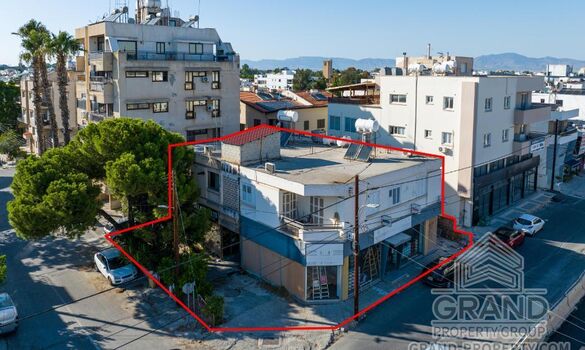 Shared commercial building - G9475 - photo-2