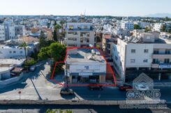 Shared commercial building - G9475 - photo-1