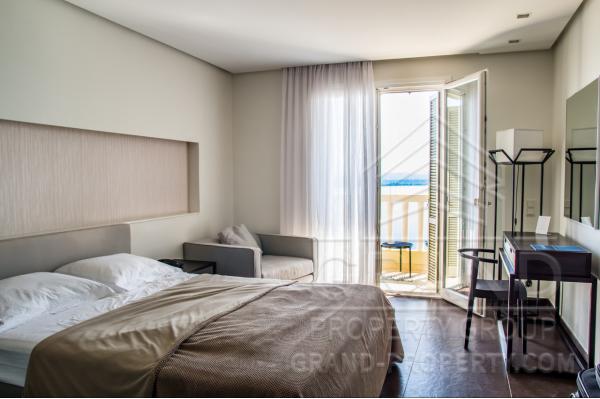 New Apartment in Limassol