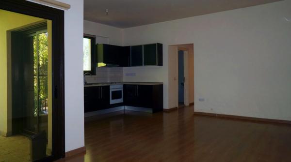  Apartment in Nicosia