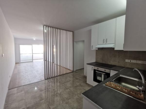  Apartment in Nicosia