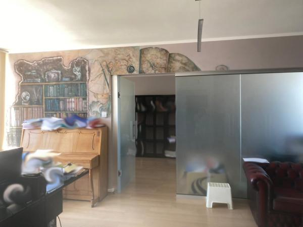  Apartment in Nicosia
