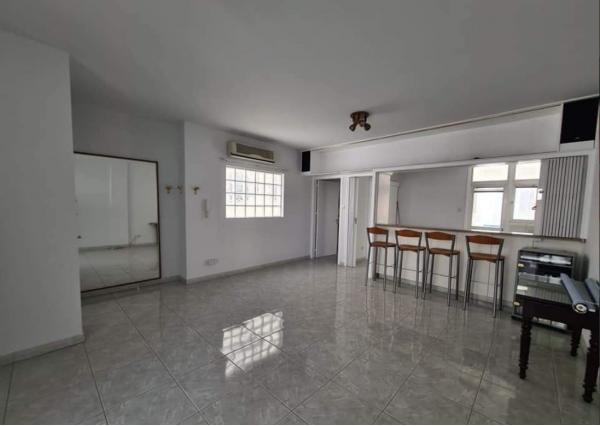  Apartment in Nicosia