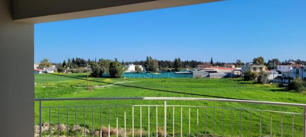  Apartment in Larnaca