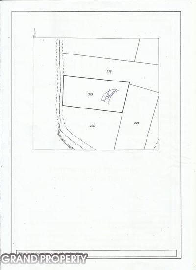  Land in Limassol