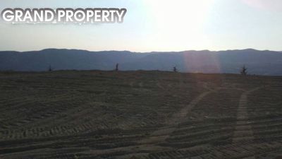  Land in Limassol
