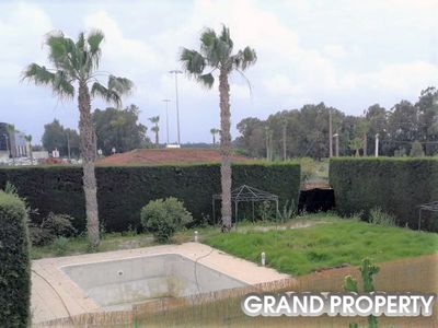  Land in Limassol