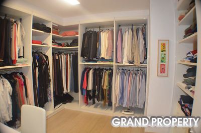  Apartment in Limassol