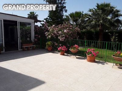 Apartment in Limassol